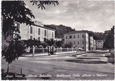 Acqui terme alessandria usato  Isola Vicentina