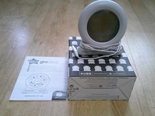 Tommee tippee gro for sale  WARRINGTON