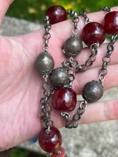 Vintage phenolic cherry for sale  HARROGATE