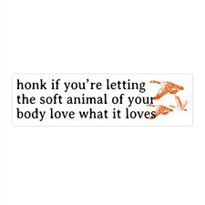 Honk letting soft for sale  Redmond