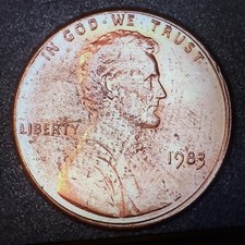 1983p ddr lincoln for sale  Clackamas