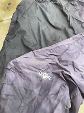 heavy duty bike cover for sale  UK