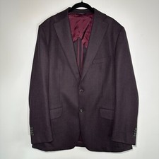Paul fredrick mens for sale  Cary