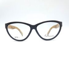 Natura brille handcrafted gebraucht kaufen  Berlin