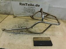 Yamaha 500 2j4 gebraucht kaufen  Westoverledingen
