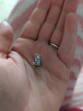 Retired giraffe pandora for sale  BELFAST