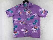 Pacific local shirt for sale  Lakeside