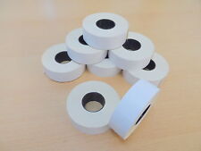 Etiketten etimark 2hg gebraucht kaufen  Berlin