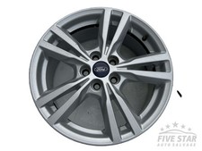 ford rims for sale ford rims for sale UK