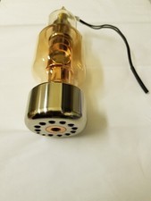 Ray tube 480watts for sale  CRAWLEY