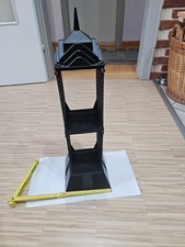 Koziol ständer gebraucht kaufen Koziol ständer gebraucht kaufen  Rödental