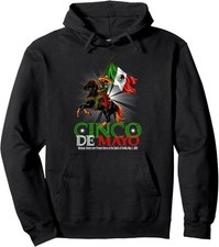 Cinco mayo battle for sale  Amityville