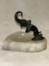 Rare vintage art d'occasion  Expédié en Belgium