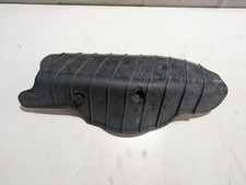 Abdeckung querlenker links gebraucht kaufen  Gronau