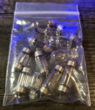 Count assorted spare for sale  Savannah
