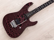 1990s esp custom for sale  Seattle