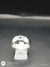 Stainless steel dome for sale  LONDON