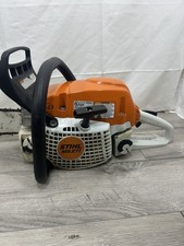 Stihl ms271 farm for sale  USA