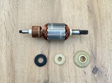 Hilti anker rotor gebraucht kaufen  Deutschland