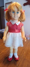 Mattel chatty cathy for sale  Sweetwater