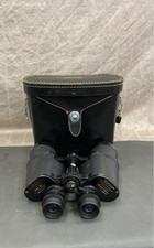 Amc model 607 for sale  Columbus