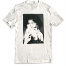 Camiseta Les Rallizes Denudes Japonesa Psych Rock Clássica Anos 70 comprar usado  Enviando para Brazil