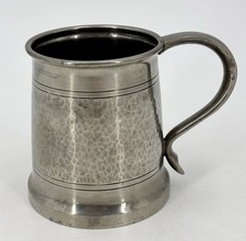 Old vintage tudric for sale  GRANTHAM