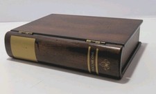 hinged boxes keepsake wooden for sale hinged boxes keepsake wooden for sale Burgaw