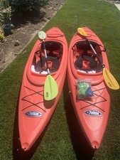 pelican kayaks for sale pelican kayaks for sale Peyton