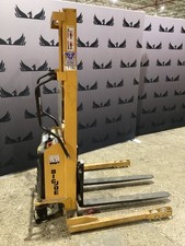 Big joe 2200 for sale  Detroit