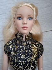 2006 blonde tonner for sale  ILFORD