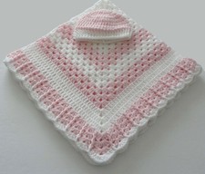 infant blanket for sale infant blanket for sale Xenia