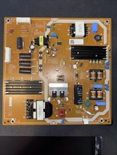 Placa de fonte de alimentação Samsung XBR-75x850d 1-474-843-12 comprar usado  Enviando para Brazil