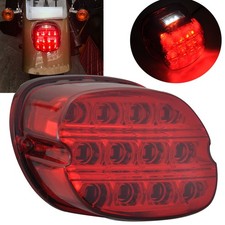 Led taillight plate for sale  Frederick