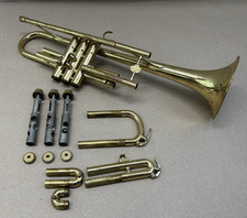 Vintage holton t602 for sale  Franklin
