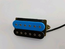 Creme captador Humbucker Dimarzio DP100 Super Distortion comprar usado  Enviando para Brazil