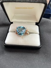 sky blue topaz ring for sale sky blue topaz ring for sale Valley Stream