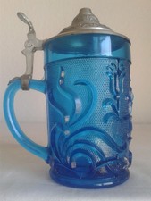 Jugendstil kleiner fein gebraucht kaufen  Pocking