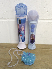 Ekids disney frozen for sale  COLCHESTER