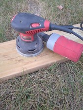 Milwaukee 6021 random for sale  Bolingbrook
