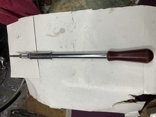 Stanley 131b yankee for sale  BOLTON