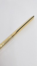 Vintage dupont classique for sale  HAMPTON