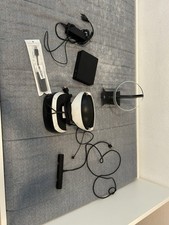 Brille playstation gebraucht kaufen  Essen