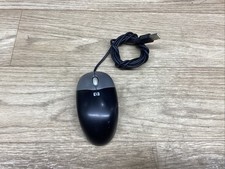 Mouse wired 265986 for sale  Scottsburg