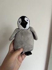 Happy feet penguin for sale  SOUTHPORT
