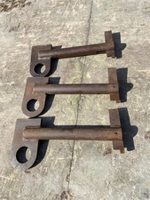 concrete manhole rings for sale concrete manhole rings for sale BOLTON