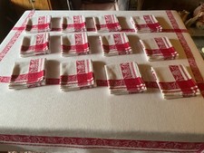 salon marocain tissu banquette salon tissu d'occasion salon marocain tissu banquette salon tissu d'occasion Thônes