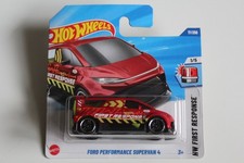 Hot wheels ford gebraucht kaufen  Tostedt