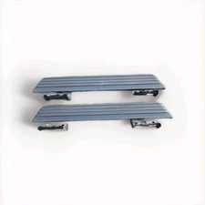 Ford tourneo custom gebraucht kaufen  Belm
