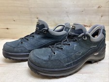 Lowa damen wanderschuhe gebraucht kaufen  Sulingen